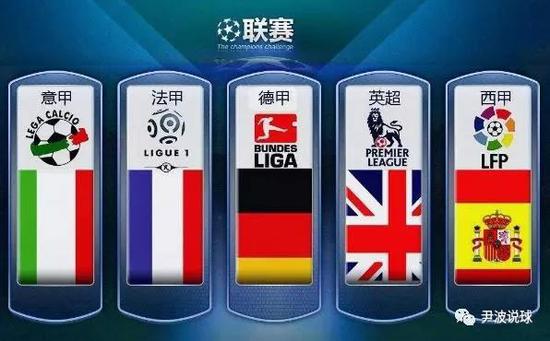 能够保持惊