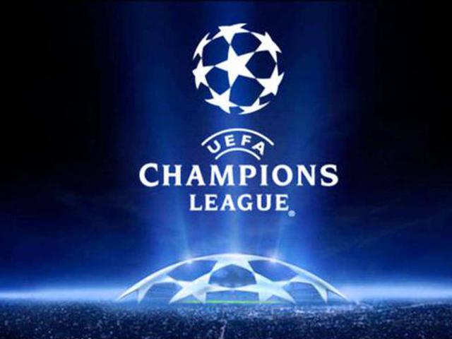ESPN排名2026世界杯50强：法西英前3，德巴4／5名，葡阿8／9名.