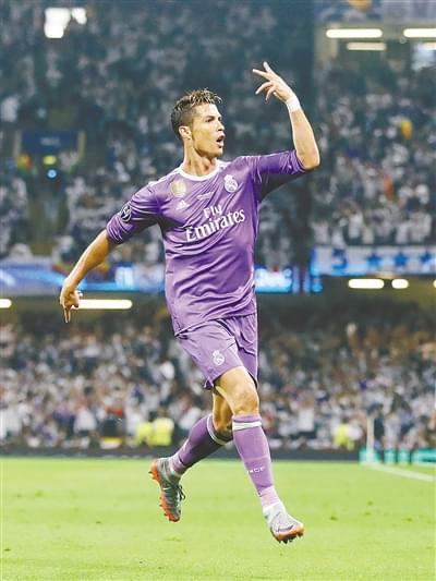 ESPN排名2026世界杯50强：法西英前3，德巴4／5名，葡阿8／9名.