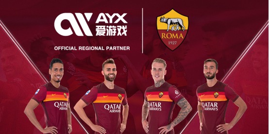 中国男足想